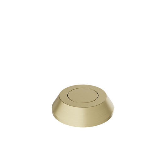 Baril Arte Air Switch - INA-9030-02