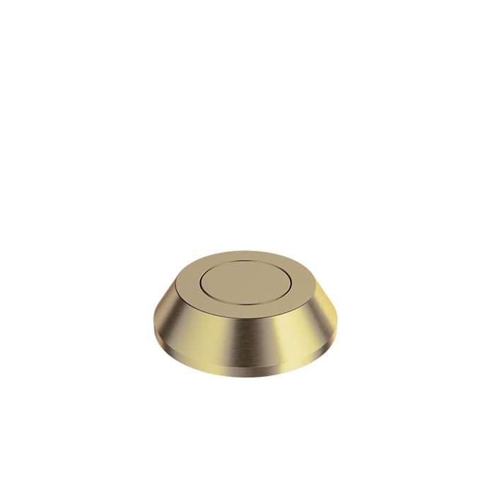 Baril Arte Air Switch - INA-9030-02