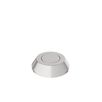 Baril Arte Air Switch - INA-9030-02