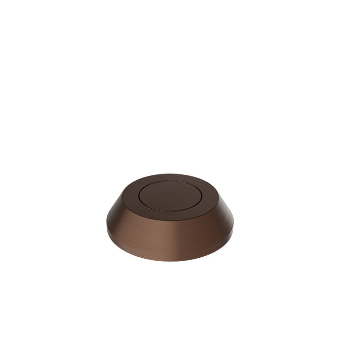 Baril Arte Air Switch - INA-9030-02