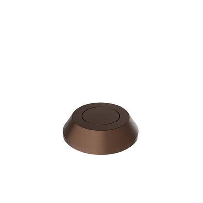 Baril Arte Air Switch - INA-9030-02