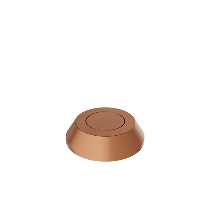 Baril Arte Air Switch - INA-9030-02