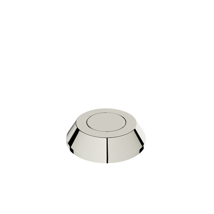 Baril Arte Air Switch - INA-9030-02