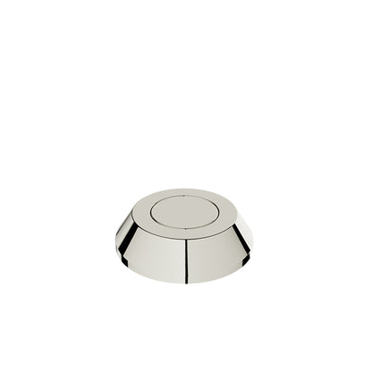 Baril Arte Air Switch - INA-9030-02