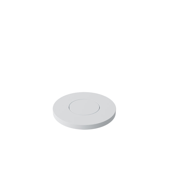 Baril Unick Air Switch - INA-9035-02