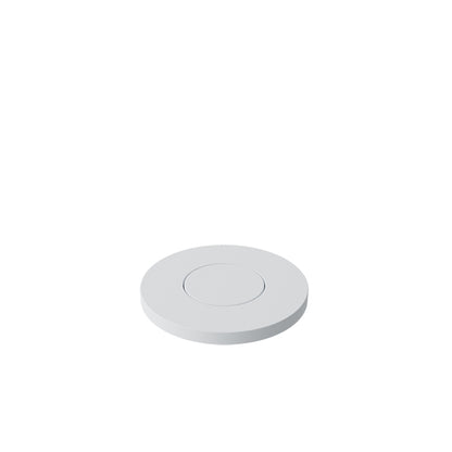 Baril Unick Air Switch - INA-9035-02