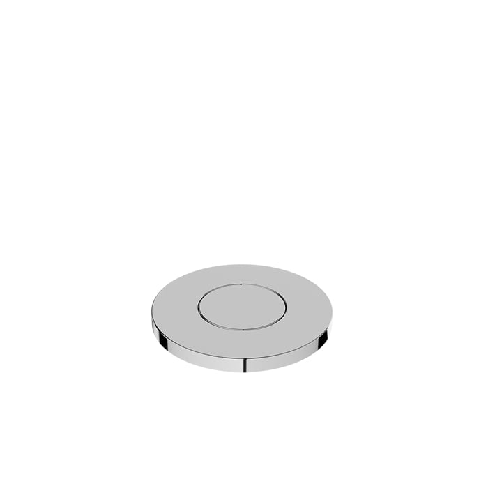 Baril Unick Air Switch - INA-9035-02