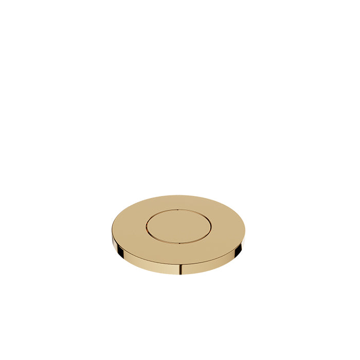 Baril Unick Air Switch - INA-9035-02