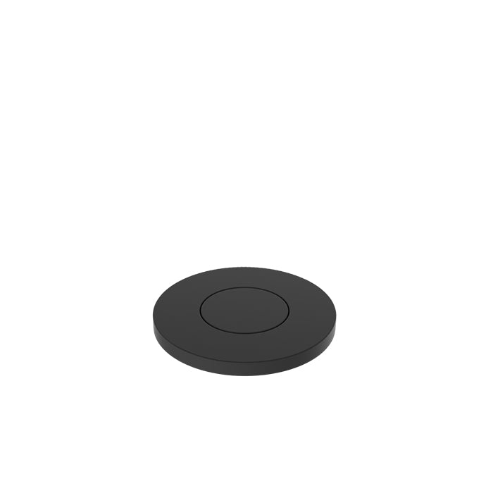 Baril Unick Air Switch - INA-9035-02