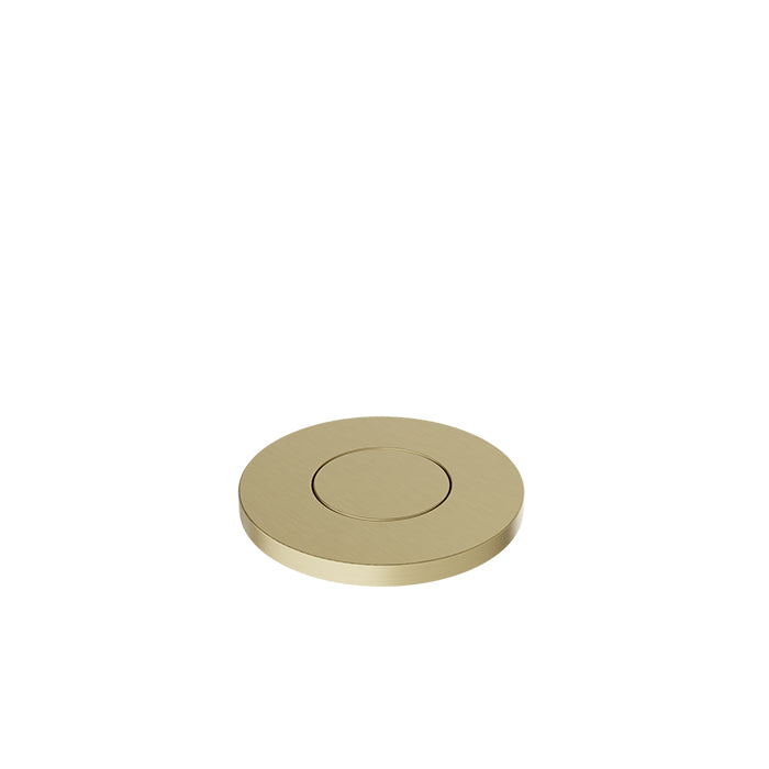 Baril Unick Air Switch - INA-9035-02