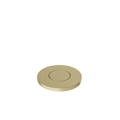 Baril Unick Air Switch - INA-9035-02