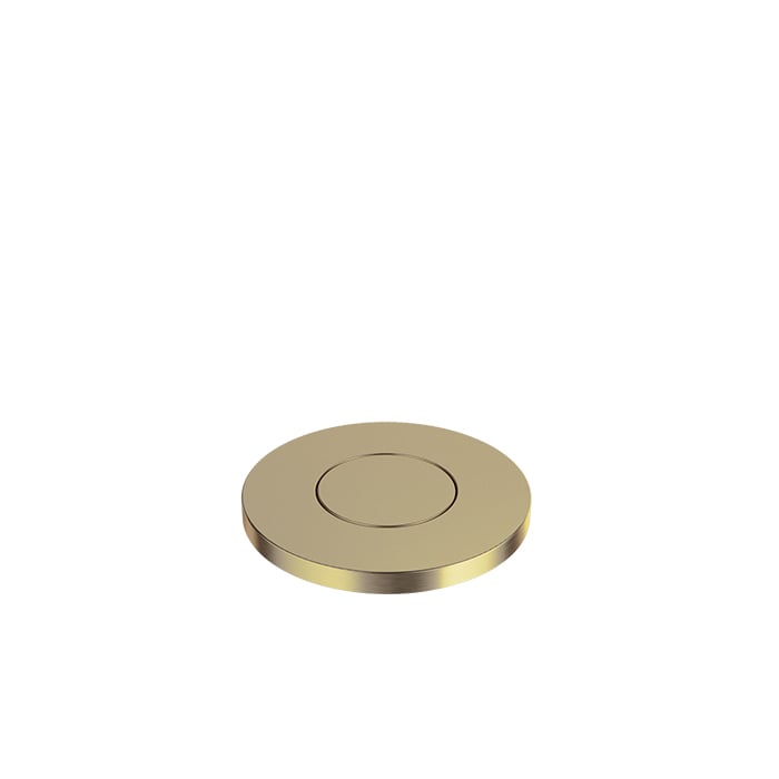 Baril Unick Air Switch - INA-9035-02