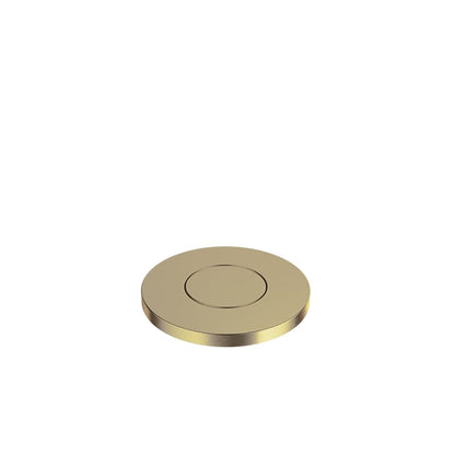 Baril Unick Air Switch - INA-9035-02