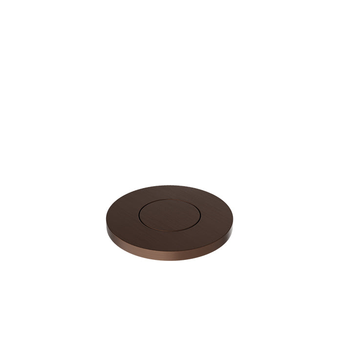 Baril Unick Air Switch - INA-9035-02