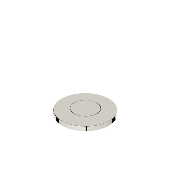 Baril Unick Air Switch - INA-9035-02