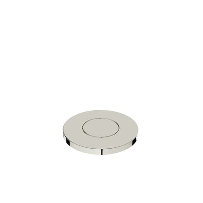 Baril Unick Air Switch - INA-9035-02
