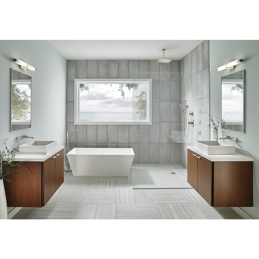 Delta Ara 24" Towel Bar - 77524