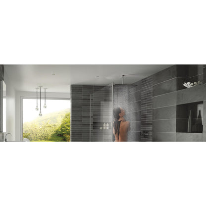 Delta Single Handle Bathroom Faucet - 553LF