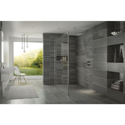 Delta Single Handle Bathroom Faucet - 553LF