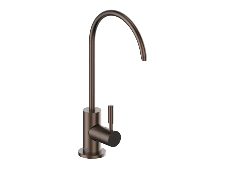 Robinet de filtration d'eau potable Vogt Griffen