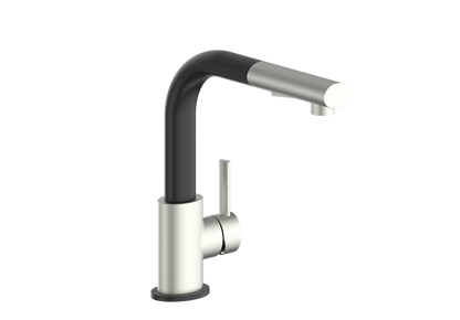 Vogt Amade Kitchen Faucet - KF.11AE.1009