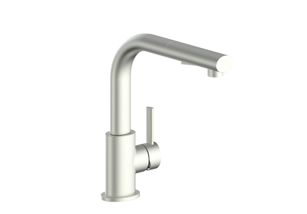 Vogt Amade Kitchen Faucet - KF.11AE.1009