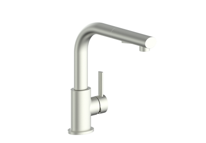 Vogt Amade Kitchen Faucet - KF.11AE.1009