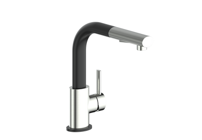 Vogt Amade Kitchen Faucet - KF.11AE.1009