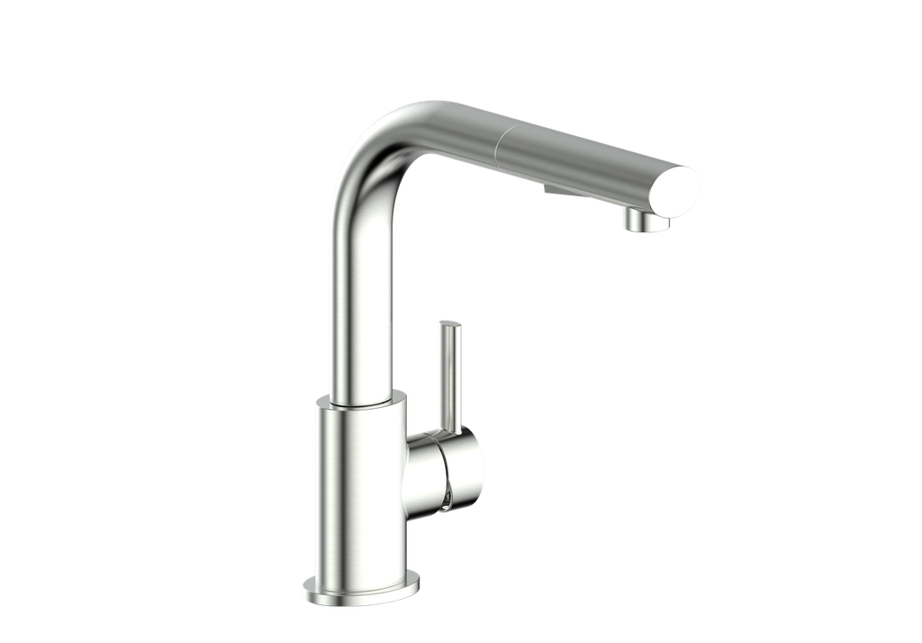 Vogt Amade Kitchen Faucet - KF.11AE.1009