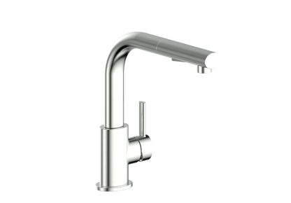 Vogt Amade Kitchen Faucet - KF.11AE.1009