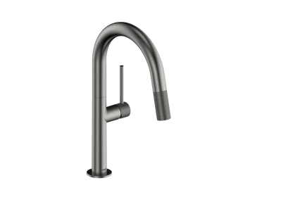 Robinet de bar/préparation Vogt Drava Mini 13" - KF.13D1.1214