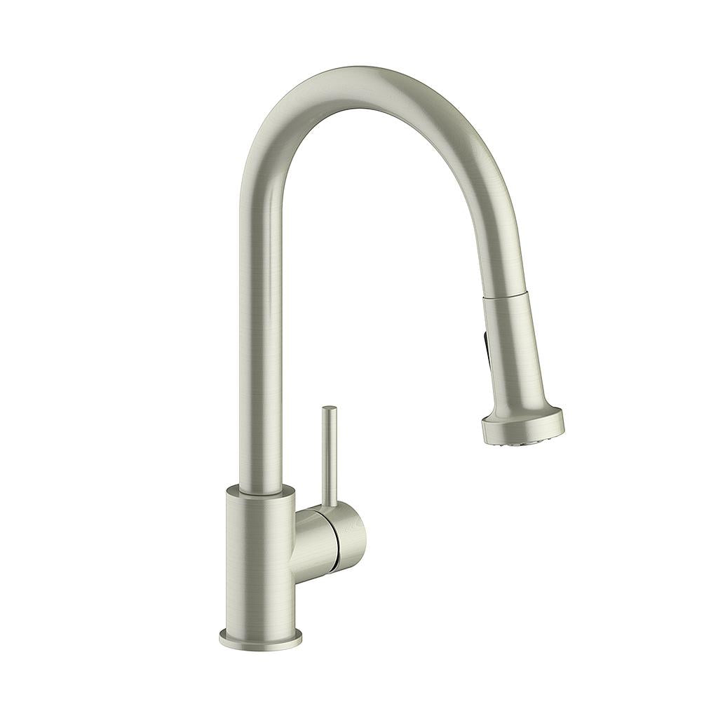 Vogt Traun A Kitchen Faucet - KF.16TN.0101