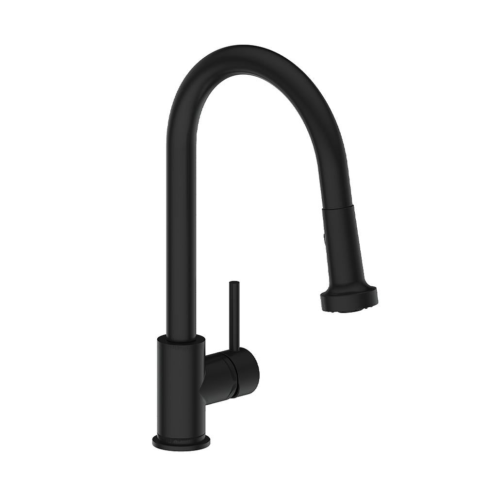 Vogt Traun A Kitchen Faucet - KF.16TN.0101