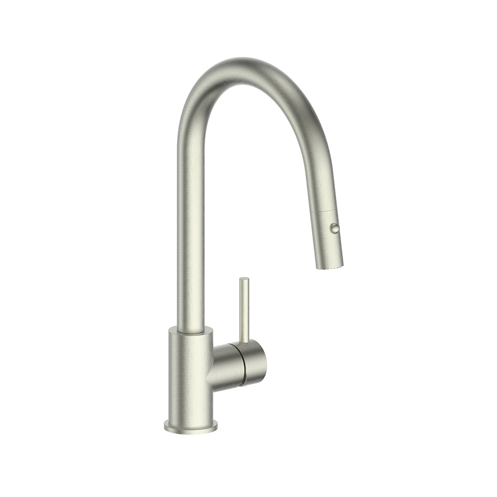 Vogt Traun B Kitchen Faucet - KF.16TN.0107