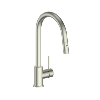 Vogt Traun B Kitchen Faucet - KF.16TN.0107