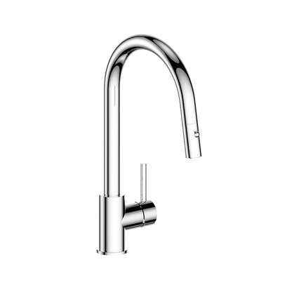 Vogt Traun B Kitchen Faucet - KF.16TN.0107