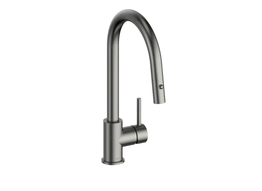 Vogt Traun B Kitchen Faucet - KF.16TN.0107