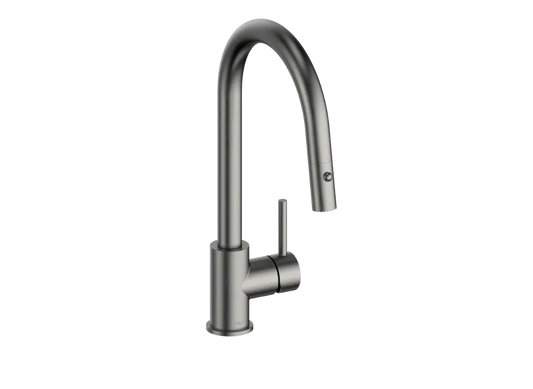 Robinet de cuisine Vogt Traun B - KF.16TN.0107