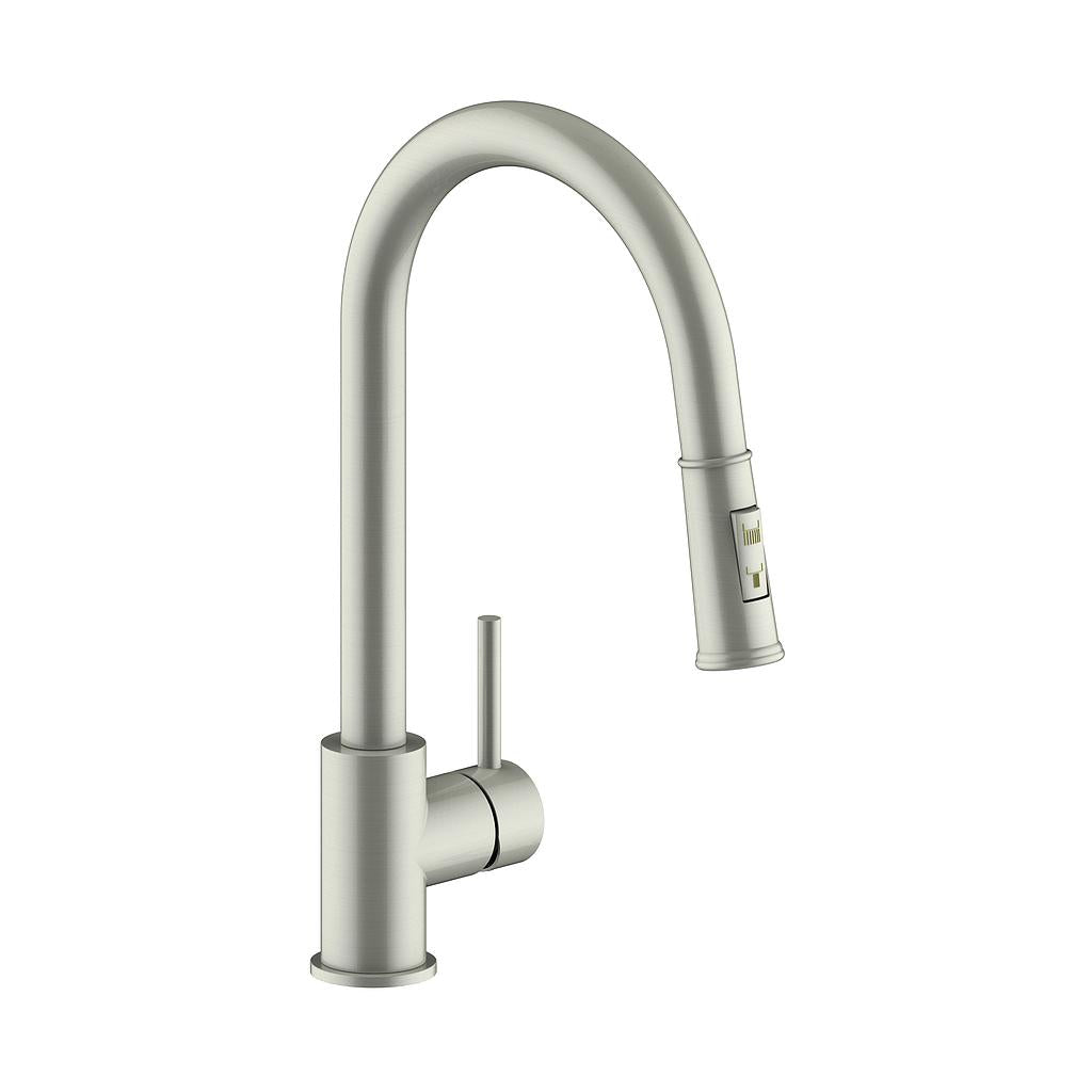 Vogt Traun D Kitchen Faucet - KF.16TN.0111