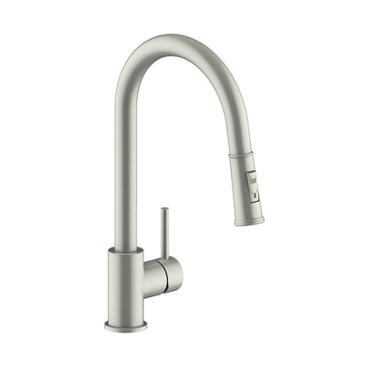 Vogt Traun D Kitchen Faucet - KF.16TN.0111