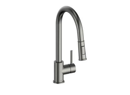 Vogt Traun D Kitchen Faucet - KF.16TN.0111