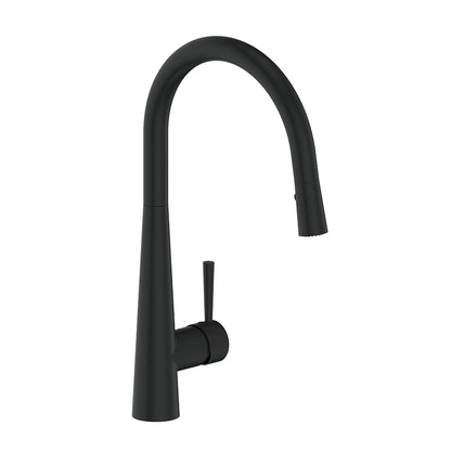 Vogt Andra Kitchen Faucet - KF.17AA.0610
