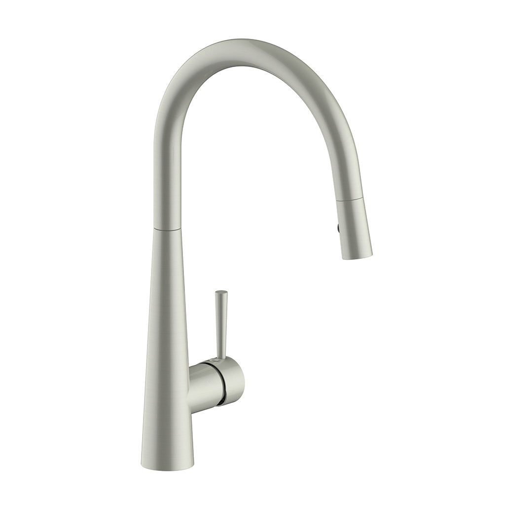 Vogt Andra Kitchen Faucet - KF.17AA.0610