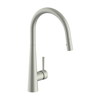 Vogt Andra Kitchen Faucet - KF.17AA.0610
