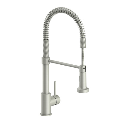 Vogt Linz Kitchen Faucet - KF.20LZ.0101