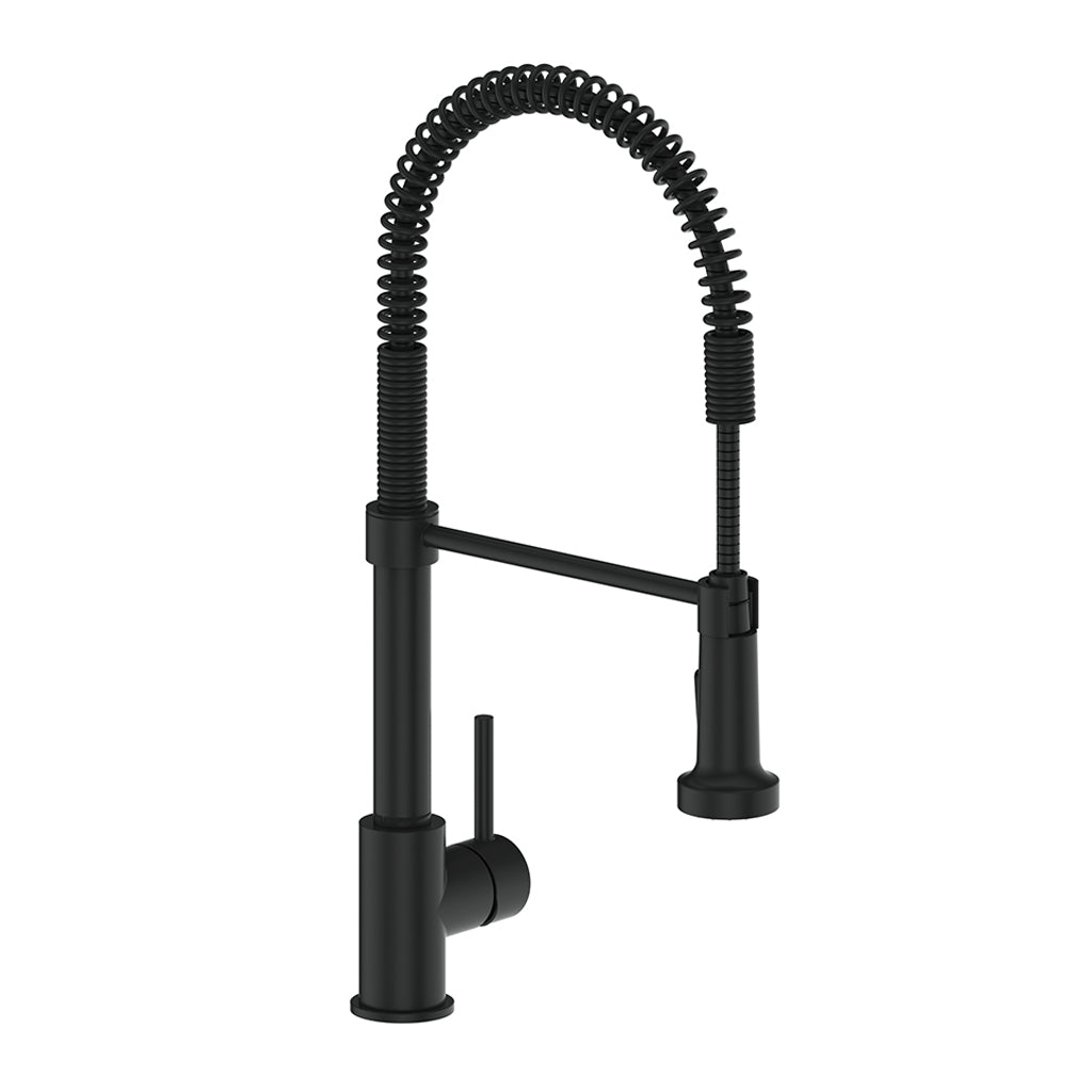 Vogt Linz Kitchen Faucet - KF.20LZ.0101