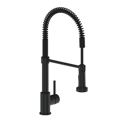 Vogt Linz Kitchen Faucet - KF.20LZ.0101