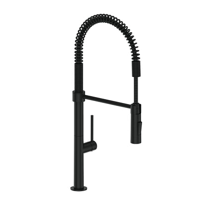 Vogt Bregenz Kitchen Faucet - KF.21BZ.0206