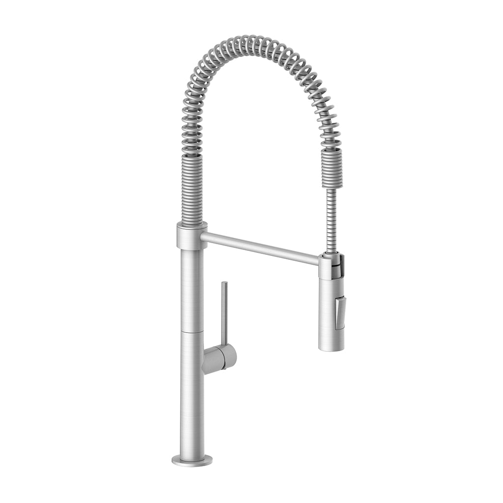 Vogt Bregenz Kitchen Faucet - KF.21BZ.0206