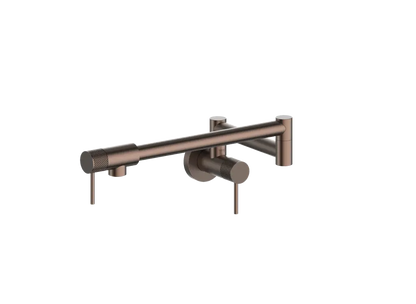 Vogt Drava Robinet remplisseur de casseroles - KF.DA.13